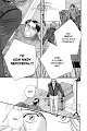 Haru wo Daite Ita CH11 - 22